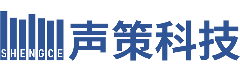 网络公司
